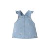 Jardinera_Indigo_Medio_Niñas_Baby_Fresh_125943108