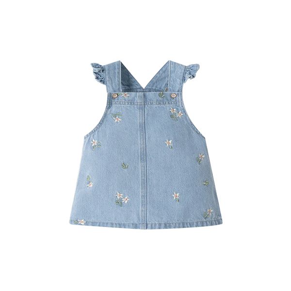 Jardinera_Indigo_Medio_Niñas_Baby_Fresh_125943108