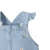 Jardinera_Indigo_Medio_Niñas_Baby_Fresh_125943108
