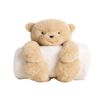 Cobija_Acolchada_Osito_Beige_Bebes_Unisex_Baby_Fresh_125943200
