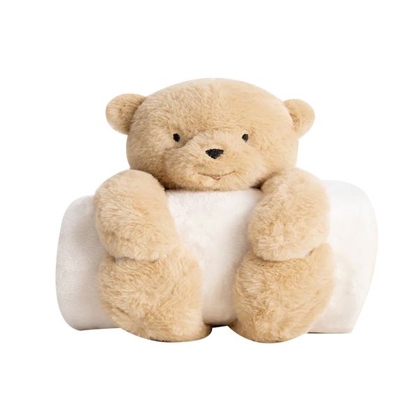 Cobija_Acolchada_Osito_Beige_Bebes_Unisex_Baby_Fresh_125943200