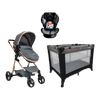 Combo_Aventura_Total_Silla_Coche_y_Corral_Gris_Priori_116010183