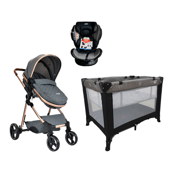 Combo_Aventura_Total_Silla_Coche_y_Corral_Gris_Priori_116010183