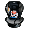 Combo_Aventura_Total_Silla_Coche_y_Corral_Gris_Priori_116010183