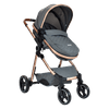 Combo_Aventura_Total_Silla_Coche_y_Corral_Gris_Priori_116010183