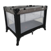 Combo_Aventura_Total_Silla_Coche_y_Corral_Gris_Priori_116010183