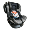 Combo_Aventura_Total_Silla_Coche_y_Corral_Gris_Priori_116010183