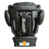 Combo_Aventura_Total_Silla_Coche_y_Corral_Gris_Priori_116010183