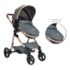 Combo_Aventura_Total_Silla_Coche_y_Corral_Gris_Priori_116010183