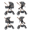 Combo_Aventura_Total_Silla_Coche_y_Corral_Gris_Priori_116010183