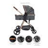 Combo_Aventura_Total_Silla_Coche_y_Corral_Gris_Priori_116010183