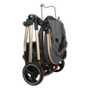 Combo_Aventura_Total_Silla_Coche_y_Corral_Gris_Priori_116010183