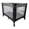Combo_Aventura_Total_Silla_Coche_y_Corral_Gris_Priori_116010183