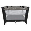 Combo_Aventura_Total_Silla_Coche_y_Corral_Gris_Priori_116010183