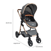 Combo_Aventura_Total_Silla_Coche_y_Corral_Gris_Priori_116010183