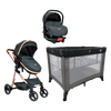 Combo_Paseo_Seguro_Coche_y_Corral_Negro_Priori_116010385