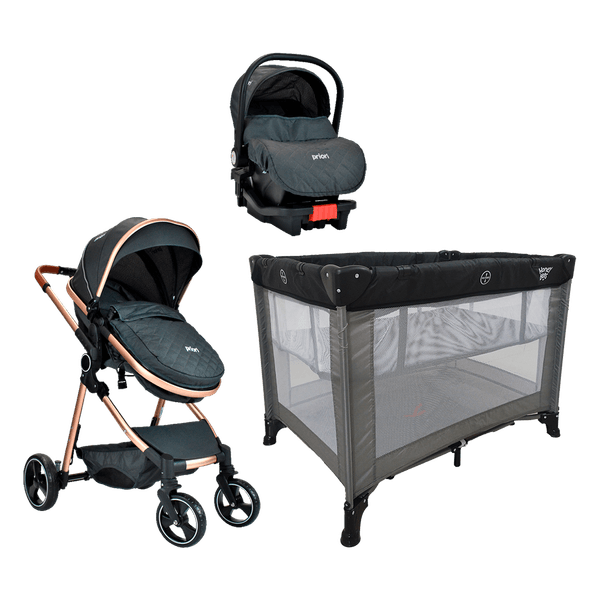 Combo_Paseo_Seguro_Coche_y_Corral_Negro_Priori_116010385 Combo_Paseo_Seguro_Coche_y_Corral_Negro_Priori_116010385