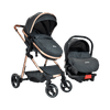 Combo_Paseo_Seguro_Coche_y_Corral_Negro_Priori_116010385