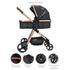 Combo_Paseo_Seguro_Coche_y_Corral_Negro_Priori_116010385