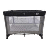 Combo_Paseo_Seguro_Coche_y_Corral_Negro_Priori_116010385