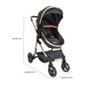 Combo_Paseo_Seguro_Coche_y_Corral_Negro_Priori_116010385
