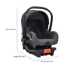 Combo_Paseo_Seguro_Coche_y_Corral_Negro_Priori_116010385