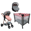 Combo_Paseo_Seguro_Coche_y_Corral_Rosado_Priori_116010486