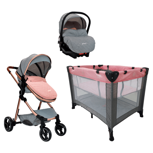 Combo_Paseo_Seguro_Coche_y_Corral_Rosado_Priori_116010486