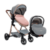 Combo_Paseo_Seguro_Coche_y_Corral_Rosado_Priori_116010486