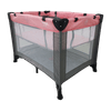 Combo_Paseo_Seguro_Coche_y_Corral_Rosado_Priori_116010486