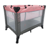 Combo_Paseo_Seguro_Coche_y_Corral_Rosado_Priori_116010486