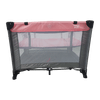 Combo_Paseo_Seguro_Coche_y_Corral_Rosado_Priori_116010486