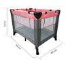 Combo_Paseo_Seguro_Coche_y_Corral_Rosado_Priori_116010486