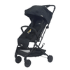 Combo_Amor_Descanso_Coche_Paseador_y_Cuna_Negro_y_Gris_Infanti_116010587