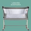 Combo_Amor_Descanso_Coche_Paseador_y_Cuna_Negro_y_Gris_Infanti_116010587