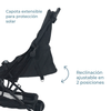 Combo_Amor_Descanso_Coche_Paseador_y_Cuna_Negro_y_Gris_Infanti_116010587
