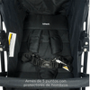 Combo_Amor_Descanso_Coche_Paseador_y_Cuna_Negro_y_Gris_Infanti_116010587