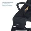 Combo_Amor_Descanso_Coche_Paseador_y_Cuna_Negro_y_Gris_Infanti_116010587