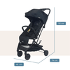 Combo_Amor_Descanso_Coche_Paseador_y_Cuna_Negro_y_Gris_Infanti_116010587