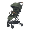 Combo_Amor_Descanso_Coche_Paseador_y_Cuna_Verde_y_Gris_Infanti_116010688