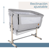 Combo_Amor_Descanso_Coche_Paseador_y_Cuna_Verde_y_Gris_Infanti_116010688
