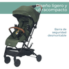 Combo_Amor_Descanso_Coche_Paseador_y_Cuna_Verde_y_Gris_Infanti_116010688
