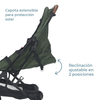 Combo_Amor_Descanso_Coche_Paseador_y_Cuna_Verde_y_Gris_Infanti_116010688