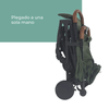 Combo_Amor_Descanso_Coche_Paseador_y_Cuna_Verde_y_Gris_Infanti_116010688