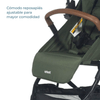 Combo_Amor_Descanso_Coche_Paseador_y_Cuna_Verde_y_Gris_Infanti_116010688