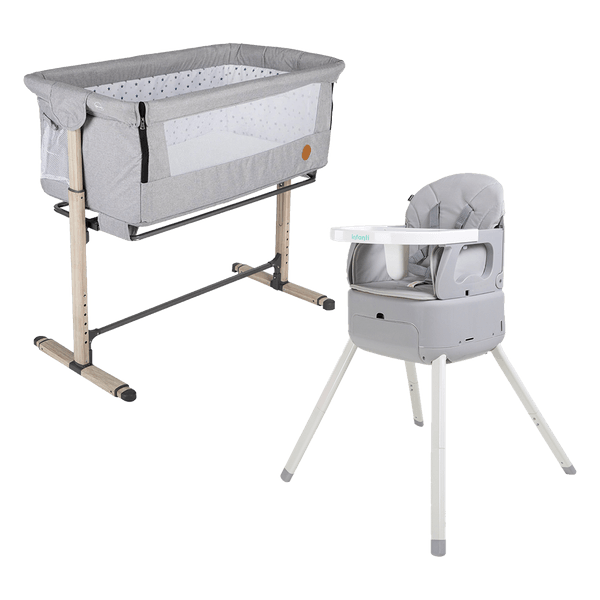 Combo_Comodidad_Total_Silla_Comedor_y_Cuna_Gris_Claro_Infanti_116010789 Combo_Comodidad_Total_Silla_Comedor_y_Cuna_Gris_Claro_Infanti_116010789