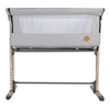 Combo_Comodidad_Total_Silla_Comedor_y_Cuna_Gris_Claro_Infanti_116010789