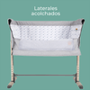 Combo_Comodidad_Total_Silla_Comedor_y_Cuna_Gris_Claro_Infanti_116010789