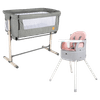 Combo_Comodidad_Total_Silla_Comedor_y_Cuna_Gris_y_Rosa_Infanti_116010890