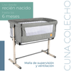 Combo_Comodidad_Total_Silla_Comedor_y_Cuna_Gris_y_Rosa_Infanti_116010890